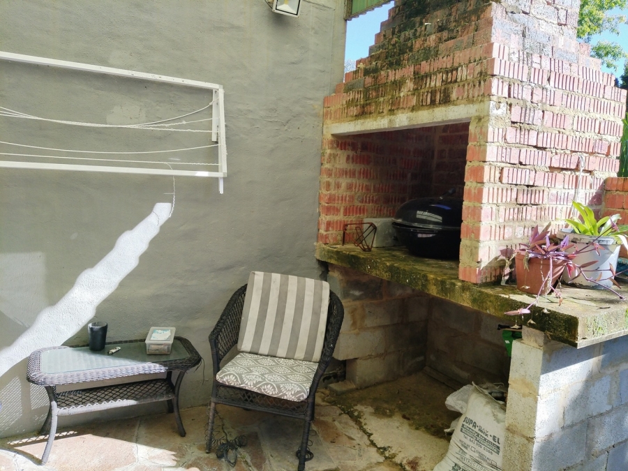 3 Bedroom Property for Sale in Cambridge West Eastern Cape